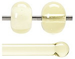 Bullseye Rod 1420
